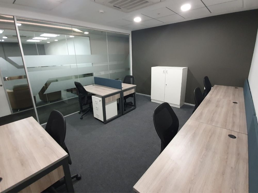 Alappatt-Centre-A-Meeting-Room-3